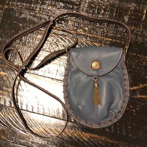 NWOT Chala Cross Body Purse 👜